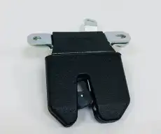 Замок багажника U0528517 UKORAUTO