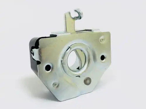 U0528602 Замок UKORAUTO