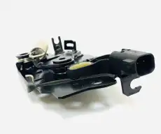 U0528609 Замок капота UKORAUTO
