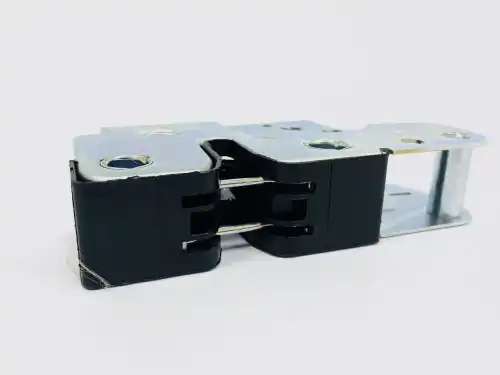 Замок капота U0528619 UKORAUTO