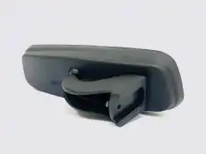 Зеркало заднего вида U0509401 UKORAUTO