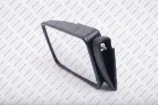 Зеркало левое U0509003L UKORAUTO