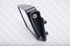 Зеркало левое U0509003L UKORAUTO