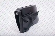 Зеркало левое U0509003L UKORAUTO