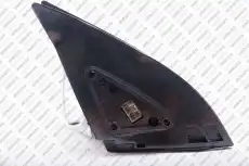 Зеркало левое U0509001L UKORAUTO