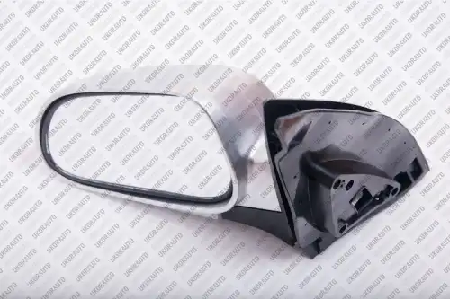 Зеркало левое U0509001L UKORAUTO