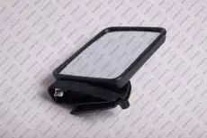 Зеркало правое U0509003R UKORAUTO