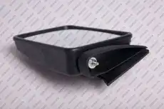 Зеркало правое U0509003R UKORAUTO