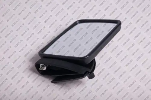 Зеркало правое U0509003R UKORAUTO