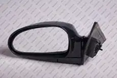Зеркало электрическое левое U0509002L UKORAUTO