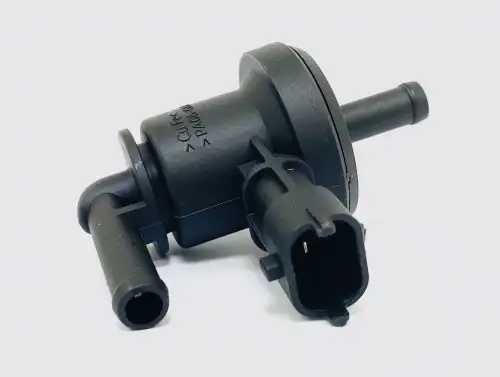 Клапан абсорбера U1211001 UKORAUTO