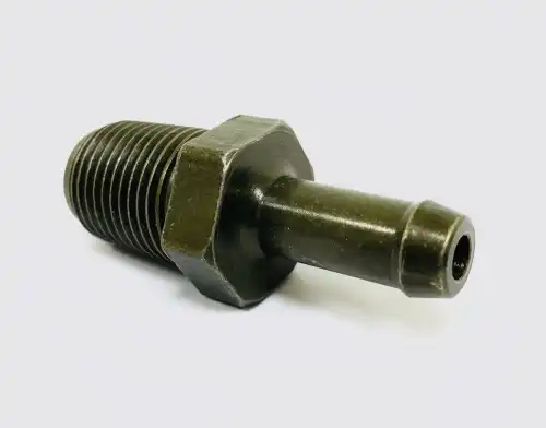 Клапан вентиляции картера U0301344 UKORAUTO