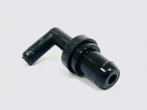 U0301341 Клапан вентиляции картера UKORAUTO