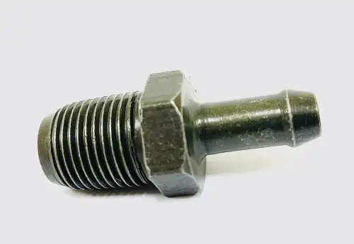 U0301346 Клапан вентиляции картера UKORAUTO