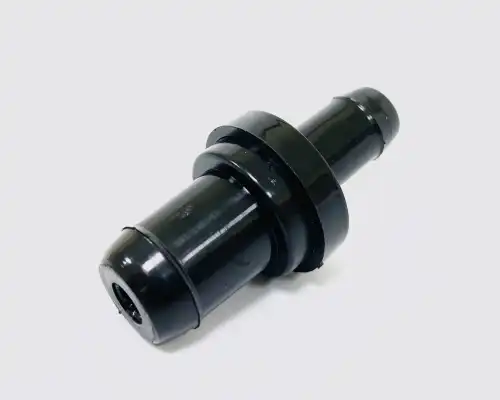 Клапан вентиляции картера U0301307 UKORAUTO