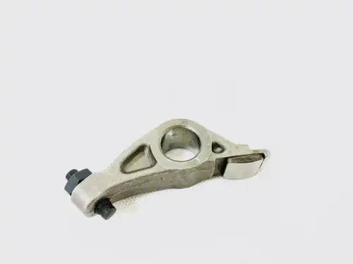 Коромысло клапана ГРМ UKORAUTO U0409002