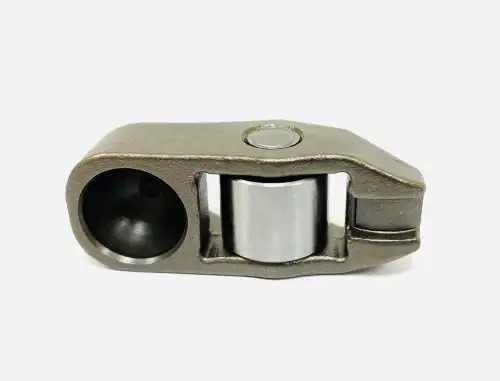 Коромысло клапана ГРМ UKORAUTO U0409005