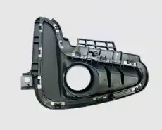 U0505149 Крепежная рамка фары UKORAUTO