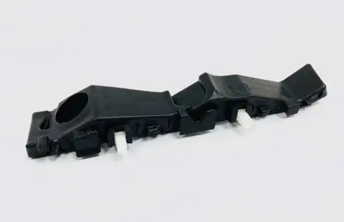 Кронштейн бампера U0510010L UKORAUTO