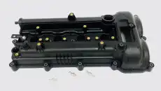 U0403009 Крышка клапанная UKORAUTO