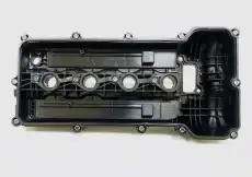 U0403009 Крышка клапанная UKORAUTO