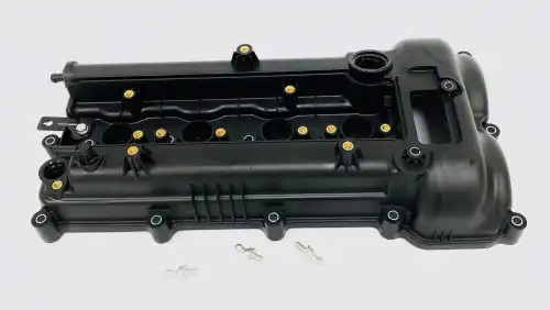 U0403009 Крышка клапанная UKORAUTO