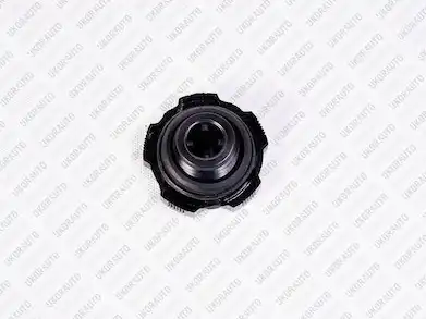 Салонный фильтр UKORAUTO U0403401