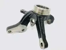 Кулак поворотный UKORAUTO U0612003R