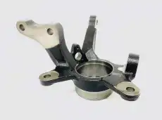 Кулак поворотный UKORAUTO U0612003R