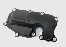 Маслоотделитель U0440001 UKORAUTO