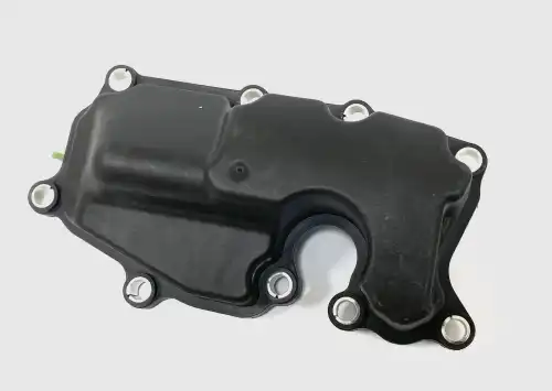 Маслоотделитель U0440001 UKORAUTO