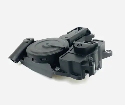 Маслоотделитель U0440004 UKORAUTO