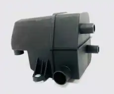 Маслоотделитель U0440009 UKORAUTO