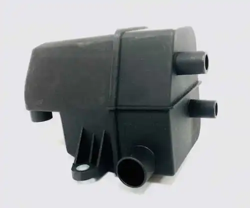 Маслоотделитель U0440009 UKORAUTO