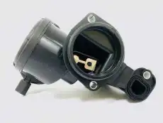 Маслоотделитель U0440008 UKORAUTO