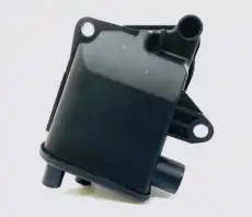 U0440011 Маслоотделитель UKORAUTO