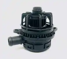 Маслоотделитель U0440005 UKORAUTO
