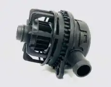 Маслоотделитель U0440005 UKORAUTO