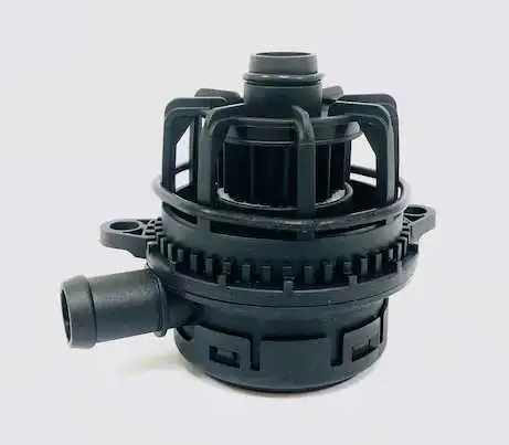 Маслоотделитель U0440005 UKORAUTO