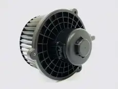 Вентилятор отопителя UKORAUTO U0201041