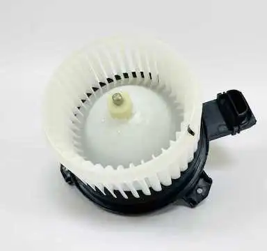 Шланг ГУР UKORAUTO U0201046