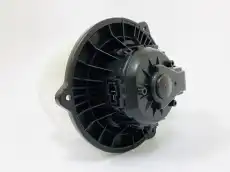 Вентилятор отопителя UKORAUTO U0201039
