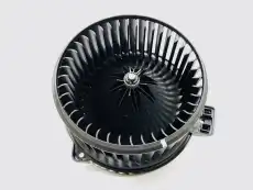 Вентилятор отопителя UKORAUTO U0201044