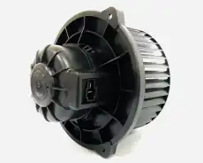 Вентилятор отопителя UKORAUTO U0201044