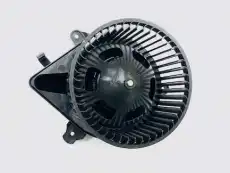 Вентилятор отопителя UKORAUTO U0201011