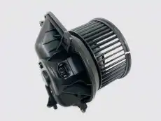 Вентилятор отопителя UKORAUTO U0201011