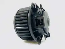 Вентилятор отопителя UKORAUTO U0201026