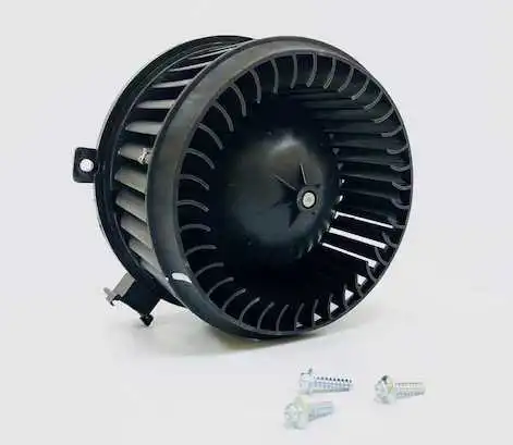 Вентилятор отопителя UKORAUTO U0201026