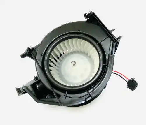 Вентилятор отопителя UKORAUTO U0201089