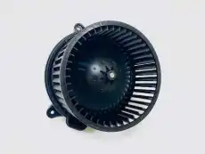 Вентилятор отопителя UKORAUTO U0201067